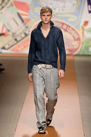 Look 25